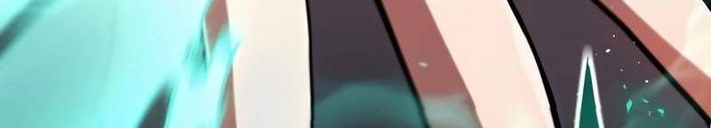 Mình Tao Là Siêu Việt Giả Mạnh Nhất! Chap 18 - Next Chap 19