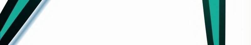 Mình Tao Là Siêu Việt Giả Mạnh Nhất! Chap 18 - Next Chap 19