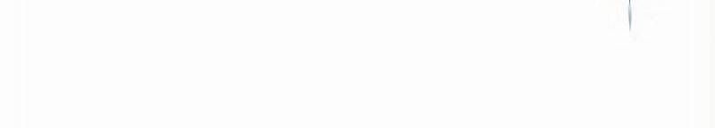 Mình Tao Là Siêu Việt Giả Mạnh Nhất! Chap 18 - Next Chap 19