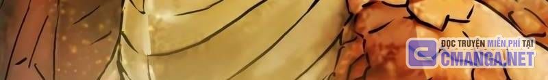 Mình Tao Là Siêu Việt Giả Mạnh Nhất! Chap 18 - Next Chap 19
