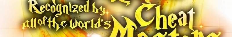 Mình Tao Là Siêu Việt Giả Mạnh Nhất! Chap 18 - Next Chap 19