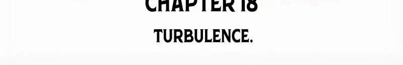 Mình Tao Là Siêu Việt Giả Mạnh Nhất! Chap 18 - Next Chap 19