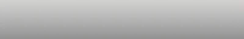 Mình Tao Là Siêu Việt Giả Mạnh Nhất! Chap 18 - Next Chap 19