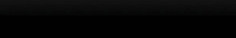 Mình Tao Là Siêu Việt Giả Mạnh Nhất! Chap 18 - Next Chap 19