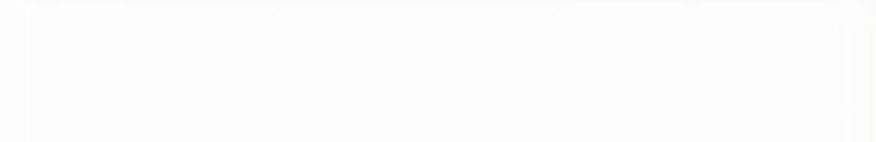 Mình Tao Là Siêu Việt Giả Mạnh Nhất! Chap 18 - Next Chap 19