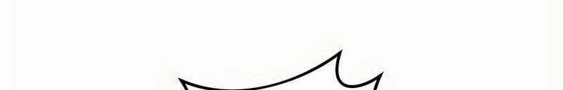 Mình Tao Là Siêu Việt Giả Mạnh Nhất! Chap 18 - Next Chap 19