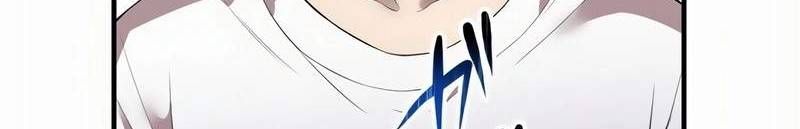 Mình Tao Là Siêu Việt Giả Mạnh Nhất! Chap 18 - Next Chap 19