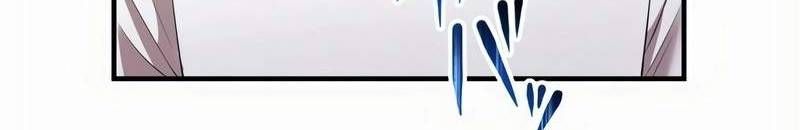 Mình Tao Là Siêu Việt Giả Mạnh Nhất! Chap 18 - Next Chap 19