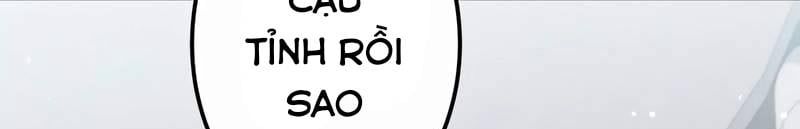 Mình Tao Là Siêu Việt Giả Mạnh Nhất! Chap 18 - Next Chap 19