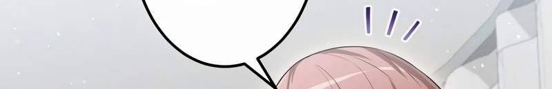 Mình Tao Là Siêu Việt Giả Mạnh Nhất! Chap 18 - Next Chap 19