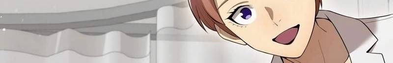 Mình Tao Là Siêu Việt Giả Mạnh Nhất! Chap 18 - Next Chap 19