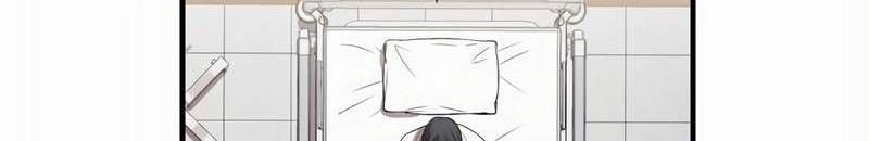 Mình Tao Là Siêu Việt Giả Mạnh Nhất! Chap 18 - Next Chap 19