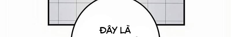 Mình Tao Là Siêu Việt Giả Mạnh Nhất! Chap 18 - Next Chap 19