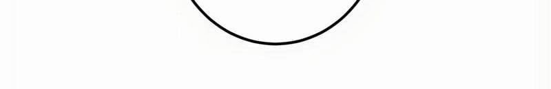 Mình Tao Là Siêu Việt Giả Mạnh Nhất! Chap 18 - Next Chap 19