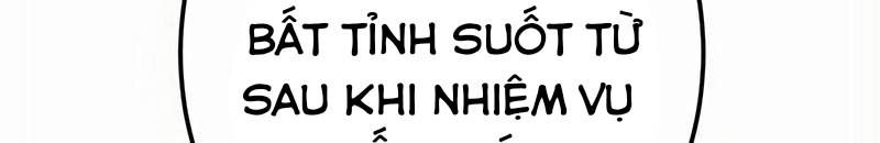 Mình Tao Là Siêu Việt Giả Mạnh Nhất! Chap 18 - Next Chap 19