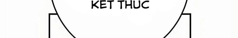 Mình Tao Là Siêu Việt Giả Mạnh Nhất! Chap 18 - Next Chap 19