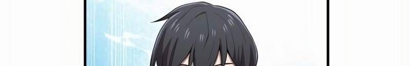 Mình Tao Là Siêu Việt Giả Mạnh Nhất! Chap 18 - Next Chap 19