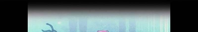 Mình Tao Là Siêu Việt Giả Mạnh Nhất! Chap 18 - Next Chap 19