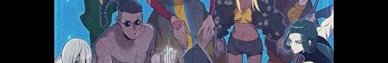 Mình Tao Là Siêu Việt Giả Mạnh Nhất! Chap 18 - Next Chap 19