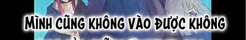 Mình Tao Là Siêu Việt Giả Mạnh Nhất! Chap 18 - Next Chap 19