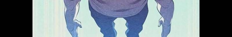 Mình Tao Là Siêu Việt Giả Mạnh Nhất! Chap 18 - Next Chap 19