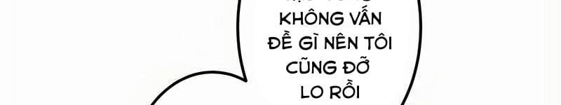 Mình Tao Là Siêu Việt Giả Mạnh Nhất! Chap 18 - Next Chap 19