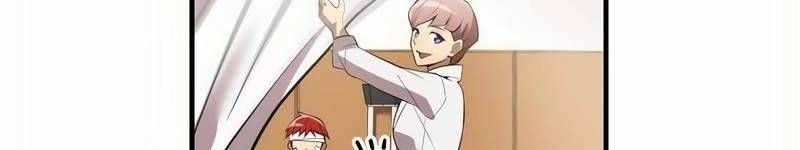 Mình Tao Là Siêu Việt Giả Mạnh Nhất! Chap 18 - Next Chap 19