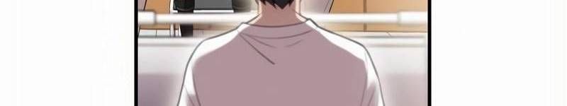 Mình Tao Là Siêu Việt Giả Mạnh Nhất! Chap 18 - Next Chap 19