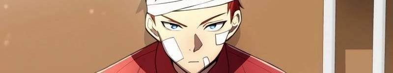 Mình Tao Là Siêu Việt Giả Mạnh Nhất! Chap 18 - Next Chap 19