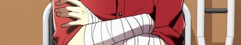 Mình Tao Là Siêu Việt Giả Mạnh Nhất! Chap 18 - Next Chap 19