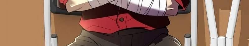 Mình Tao Là Siêu Việt Giả Mạnh Nhất! Chap 18 - Next Chap 19