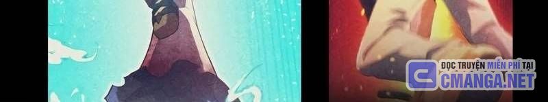 Mình Tao Là Siêu Việt Giả Mạnh Nhất! Chap 18 - Next Chap 19