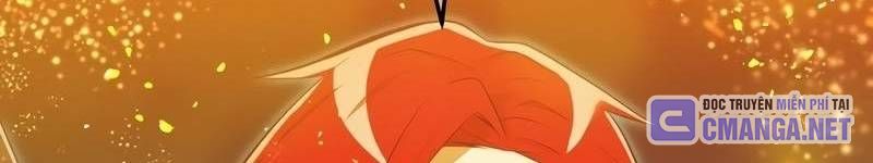 Mình Tao Là Siêu Việt Giả Mạnh Nhất! Chap 18 - Next Chap 19