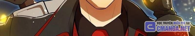 Mình Tao Là Siêu Việt Giả Mạnh Nhất! Chap 18 - Next Chap 19