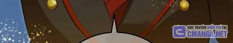 Mình Tao Là Siêu Việt Giả Mạnh Nhất! Chap 18 - Next Chap 19