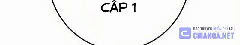 Mình Tao Là Siêu Việt Giả Mạnh Nhất! Chap 18 - Next Chap 19