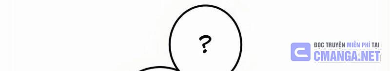 Mình Tao Là Siêu Việt Giả Mạnh Nhất! Chap 18 - Next Chap 19