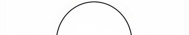 Mình Tao Là Siêu Việt Giả Mạnh Nhất! Chap 18 - Next Chap 19