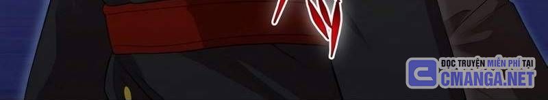 Mình Tao Là Siêu Việt Giả Mạnh Nhất! Chap 18 - Next Chap 19