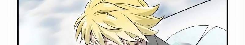 Mình Tao Là Siêu Việt Giả Mạnh Nhất! Chap 18 - Next Chap 19