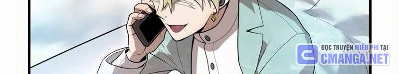 Mình Tao Là Siêu Việt Giả Mạnh Nhất! Chap 18 - Next Chap 19