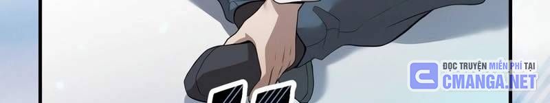 Mình Tao Là Siêu Việt Giả Mạnh Nhất! Chap 18 - Next Chap 19
