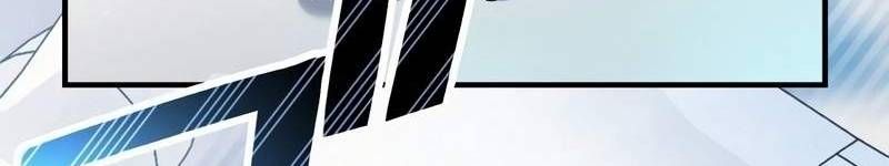 Mình Tao Là Siêu Việt Giả Mạnh Nhất! Chap 18 - Next Chap 19