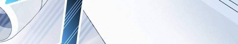 Mình Tao Là Siêu Việt Giả Mạnh Nhất! Chap 18 - Next Chap 19