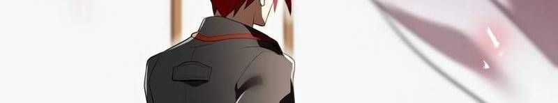 Mình Tao Là Siêu Việt Giả Mạnh Nhất! Chap 18 - Next Chap 19