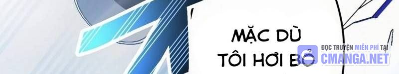 Mình Tao Là Siêu Việt Giả Mạnh Nhất! Chap 18 - Next Chap 19