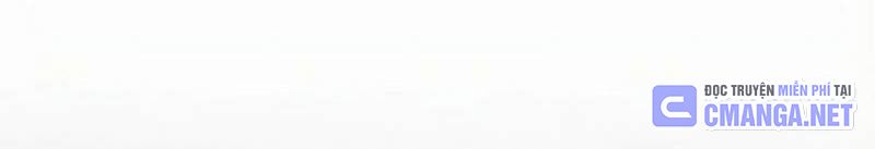 Mình Tao Là Siêu Việt Giả Mạnh Nhất! Chap 18 - Next Chap 19