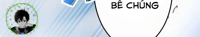 Mình Tao Là Siêu Việt Giả Mạnh Nhất! Chap 18 - Next Chap 19