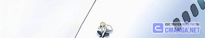 Mình Tao Là Siêu Việt Giả Mạnh Nhất! Chap 18 - Next Chap 19