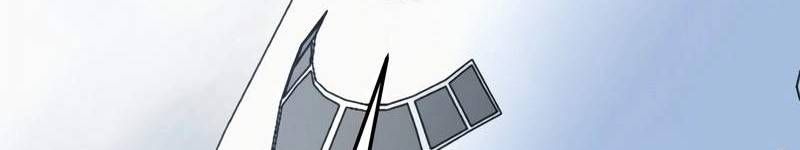 Mình Tao Là Siêu Việt Giả Mạnh Nhất! Chap 18 - Next Chap 19